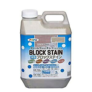 ATqy ubNXeC 2L fU[gTh - [665-449849]