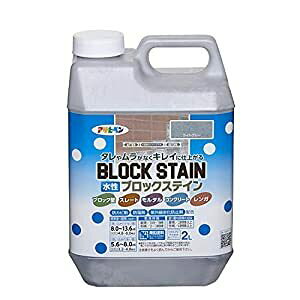 ATqy ubNXeC 2L CgO[ - [665-449887]