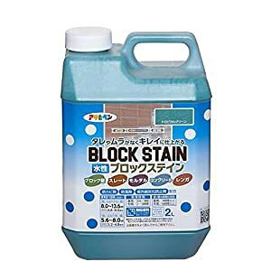 ATqy ubNXeC 2L gsJO[ - [665-449917]