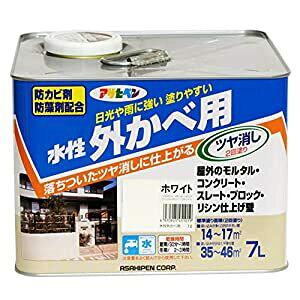 ATqy Oחp 7L zCg - [665-451019]