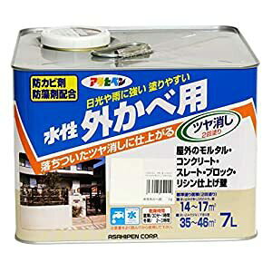 ATqy Oחp 7L AC{[ - [665-451026]