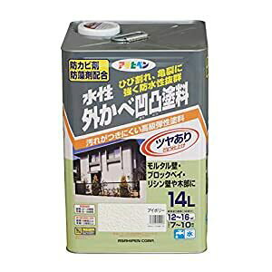 ATqy O׉ʓhc 14L AC{[ - [665-452023]