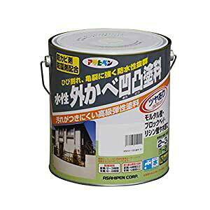 ATqy O׉ʓhc 3L AC{[ - [665-452122]