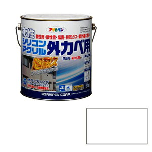 ATqy VRANOחp zCg - [665-452504]