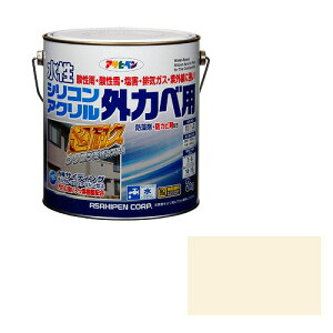 ATqy VRANOחp AC{[ - [665-452528]