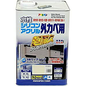 ATqy VRANOחp 16KG AC{[ - [665-452726]