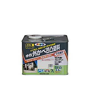 ATqy O׉ʓhc 7L AC{[ - [665-453020]