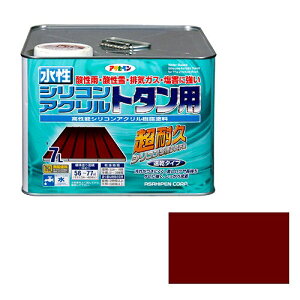 �A�T�q�y�� �����V���R���A�N�����g�^���p �Ԃ��� - [665-453204]