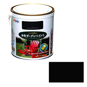 ATqy K[fyCg }bgubN - [665-455536]