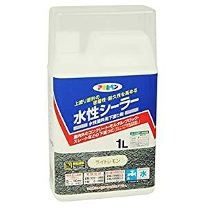 ATqy V[[ 1L Cg - [665-458049]