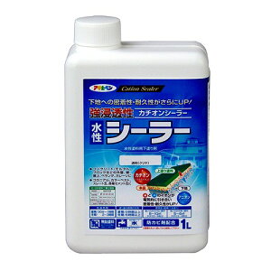 ATqy ZV[[ iNj - [665-458162]