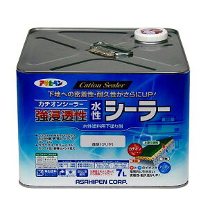 ATqy ZV[[ iNj - [665-458186]