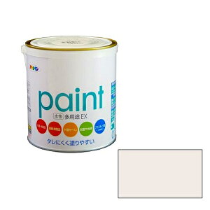 ATqy prEX p[zCg - [665-459329]