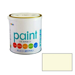 ATqy prEX ~L[zCg - [665-459336]