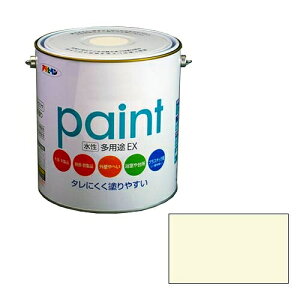 ATqy prEX ~L[zCg - [665-459862]