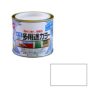 ATqy prJ[  - [665-460219]