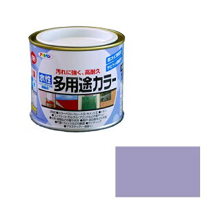 ATqy prJ[ y[x_ - [665-460509]