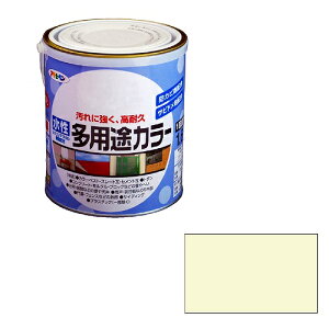 ATqy prJ[ ~L[zCg - [665-461346]