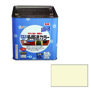 ATqy prJ[ ~L[zCg - [665-461827]