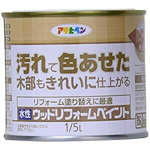 ATqy EbhtH[yCg 1/5L S[fI[N - [665-462510]