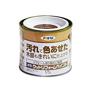 ATqy EbhtH[yCg 1/5L }zKj[ - [665-462534]