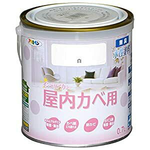 ATqy NEWCeAJ[Jx 0.7L  - [665-464958]