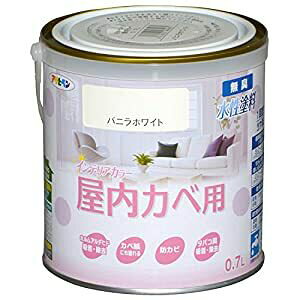 ATqy NEWCeAJ[Jx 0.7L ojzCg - [665-464965]