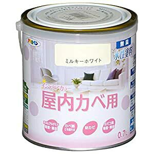 ATqy NEWCeAJ[Jx 0.7L ~L[zCg - [665-464972]