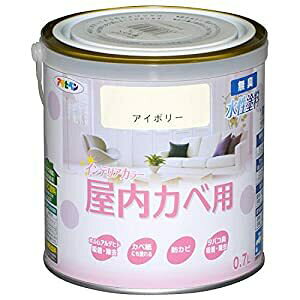 ATqy NEWCeAJ[Jx 0.7L AC{[ - [665-464989]