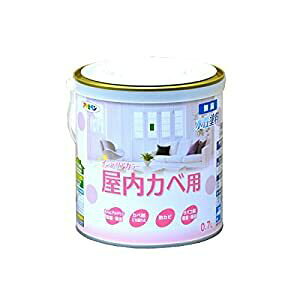 ATqy NEWCeAJ[Jx 0.7L zCgO[ - [665-465016]