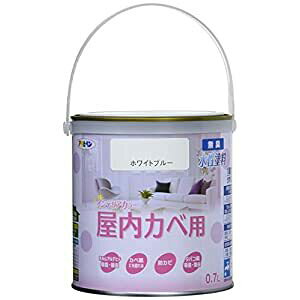 ATqy NEWCeAJ[Jx 0.7L zCgu[ - [665-465023]