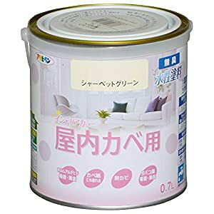 ATqy NEWCeAJ[Jx 0.7L V[xbgO[ - [665-465054]