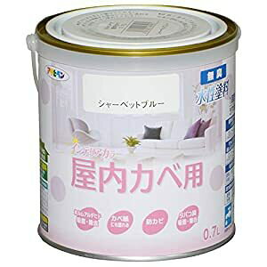 ATqy NEWCeAJ[Jx 0.7L V[xbgu[ - [665-465061]