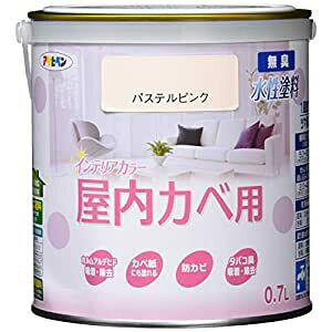 ATqy NEWCeAJ[Jx 0.7L pXesN - [665-465078]