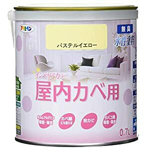 ATqy NEWCeAJ[Jx 0.7L pXeCG[ - [665-465085]