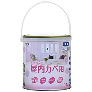 ATqy NEWCeAJ[Jx 0.7L pXeO[ - [665-465092]