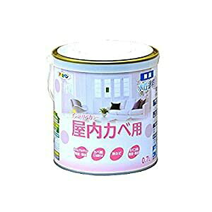 ATqy NEWCeAJ[Jx 0.7L pXeu[ - [665-465108]