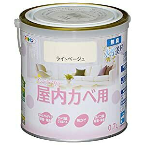 ATqy NEWCeAJ[Jx 0.7L Cgx[W - [665-465115]