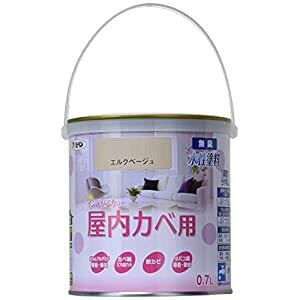 ATqy NEWCeAJ[Jx 0.7L GNx[W - [665-465122]