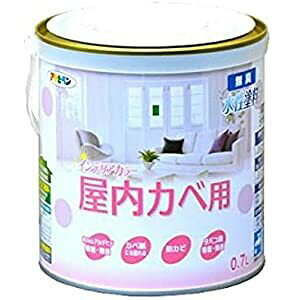 ATqy NEWCeAJ[Jx 0.7L rXPbg - [665-465139]