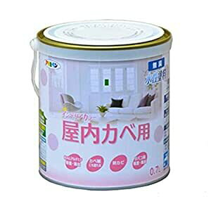 ATqy NEWCeAJ[Jx 0.7L ACr[uE - [665-465146]