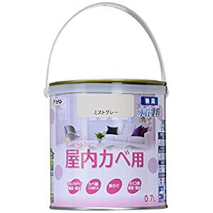 ATqy NEWCeAJ[Jx 0.7L ~XgO[ - [665-465153]