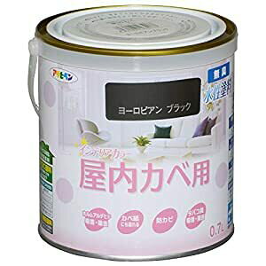 ATqy NEWCeAJ[Jx 0.7L [sAubN - [665-465177]