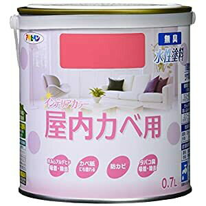 ATqy NEWCeAJ[Jx 0.7L [sAsN - [665-465184]