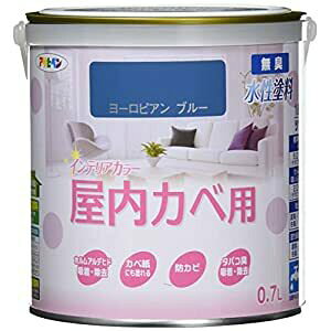 ATqy NEWCeAJ[Jx 0.7L [sAu[ - [665-465245]