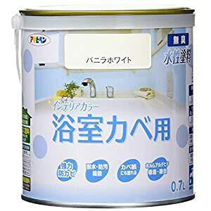 ATqy NEWCeAJ[Jx 0.7L ojzCg - [665-465276]