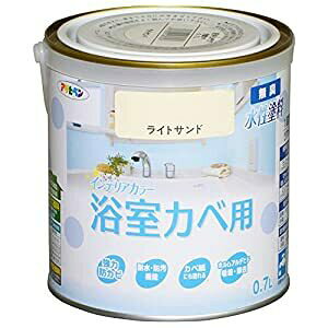 ATqy NEWCeAJ[Jx 0.7L CgTh - [665-465306]