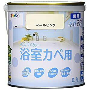 ATqy NEWCeAJ[Jx 0.7L y[sN - [665-465313]