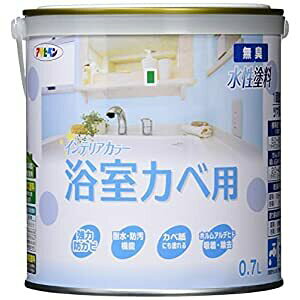 ATqy NEWCeAJ[Jx 0.7L y[N[ - [665-465320]