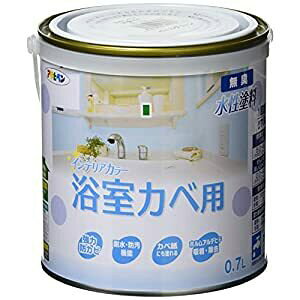 ATqy NEWCeAJ[Jx 0.7L y[O[ - [665-465337]